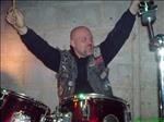 Bild (92)